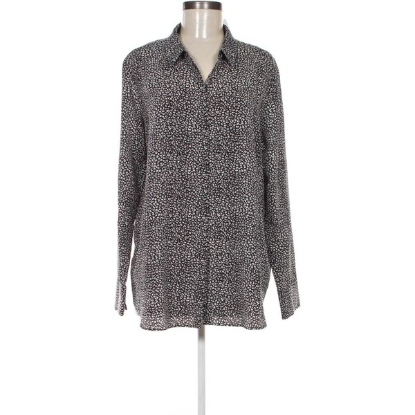 Dámska košeľa Opus 66395508