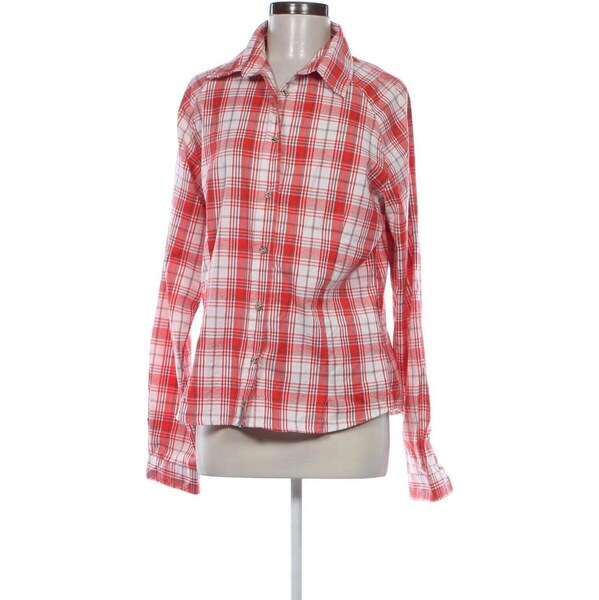 Dámska košeľa Salewa 66395517