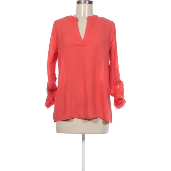 Dámska blúza Amisu 66395527