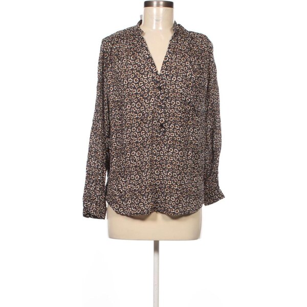 Dámska blúza H&M 66395512