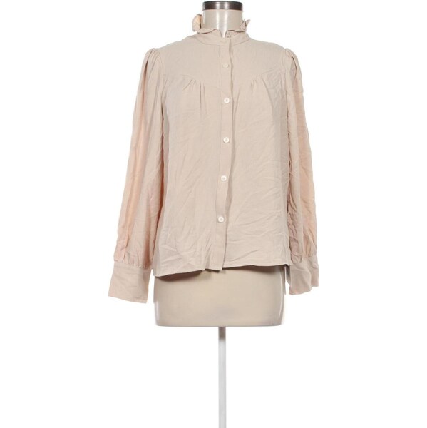 Dámska košeľa DAZY 66395513