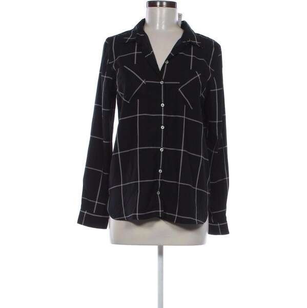 Dámska košeľa Esmara 66395522