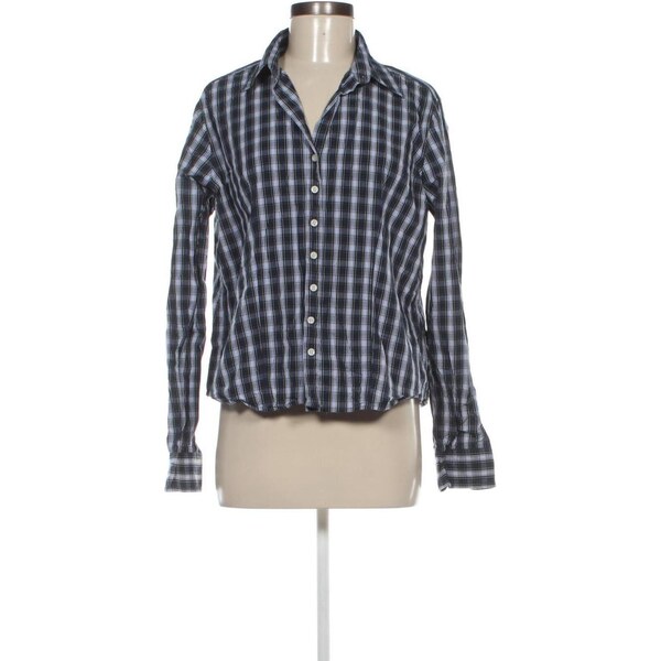 Dámska košeľa Brookshire 66395556