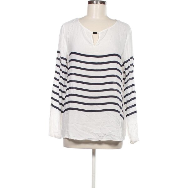 Dámska blúza Esprit 66395550