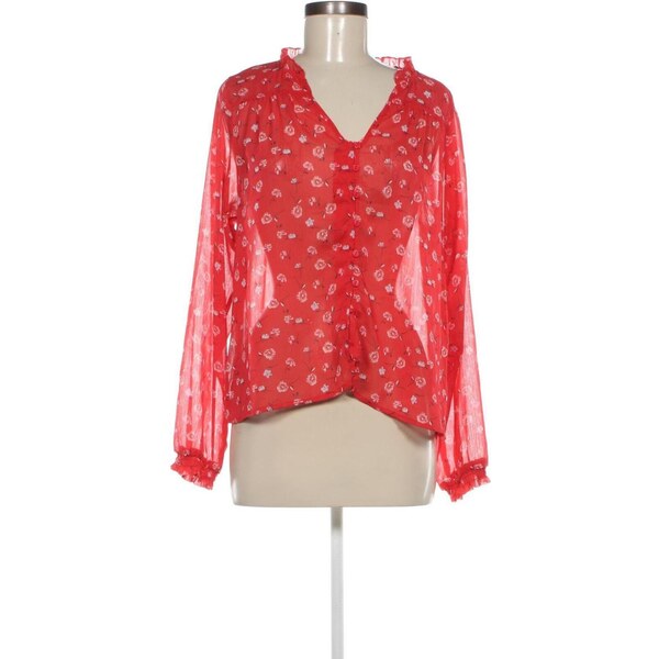 Dámska košeľa Blind Date 66395544