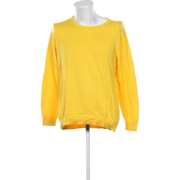 Pánsky sveter Montego 66395567