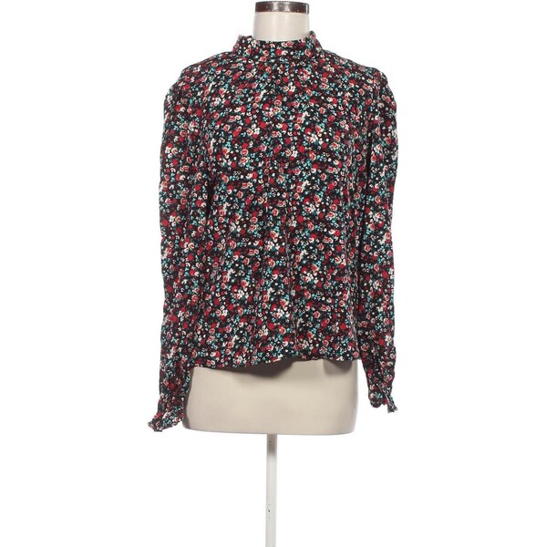 Dámska blúza SHEIN 66395545