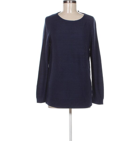 Dámsky pulóver Esprit 66395560