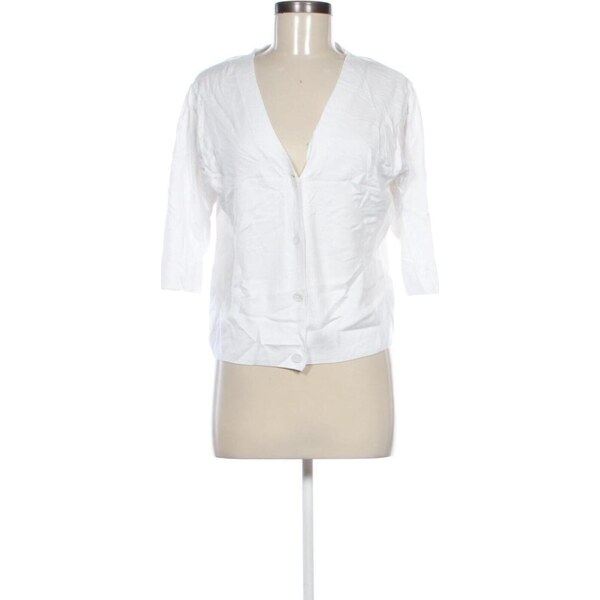 Dámsky kardigán Takko Fashion 66395561