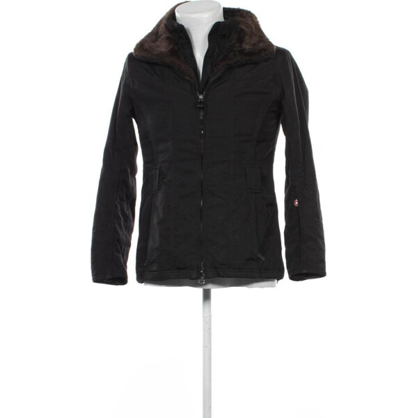 Pánska bunda Wellensteyn 66395562