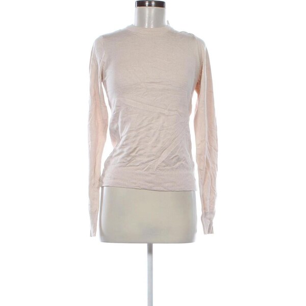 Dámsky pulóver Amisu 66395578