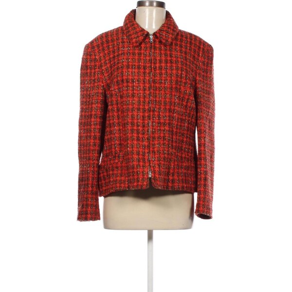 Dámsky kabát Unbranded 66395587