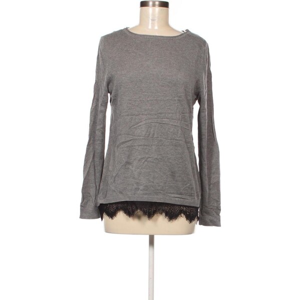 Dámsky pulóver Street One 66395579