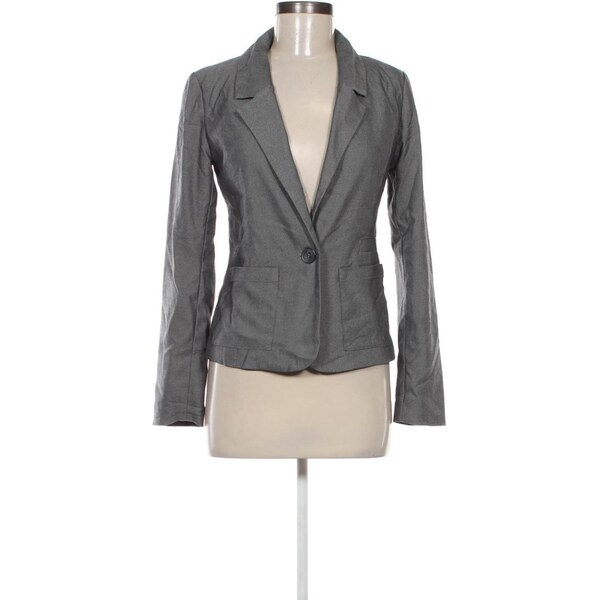 Dámske sako Ichi 66395588