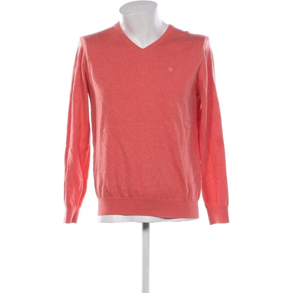 Pánsky sveter Unbranded 66395596