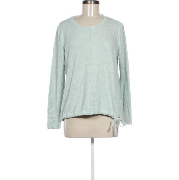 Dámska blúza Cecil 66395565