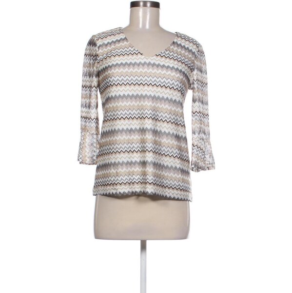 Dámsky pulóver Atmosphere 66395582