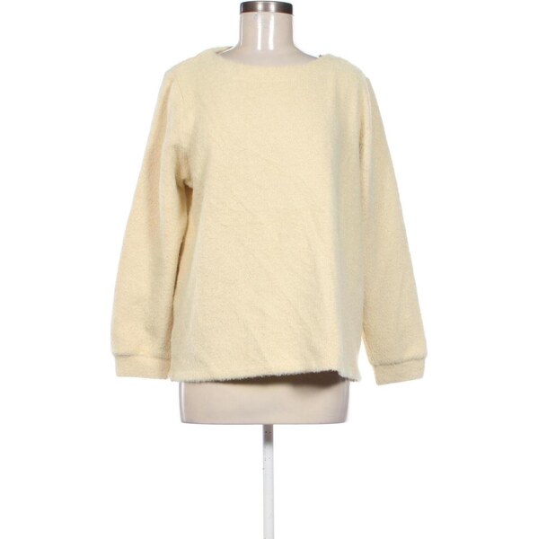 Dámska blúza Street One 66395606