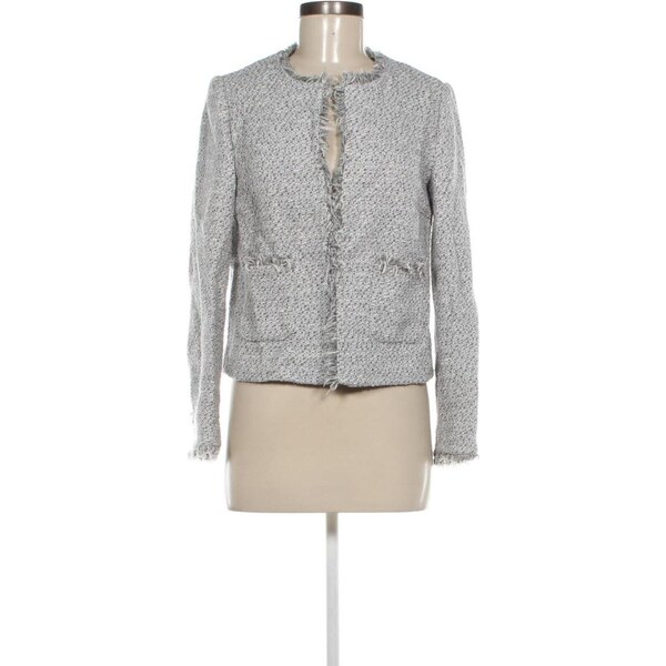 Dámske sako Tintoretto 66395616