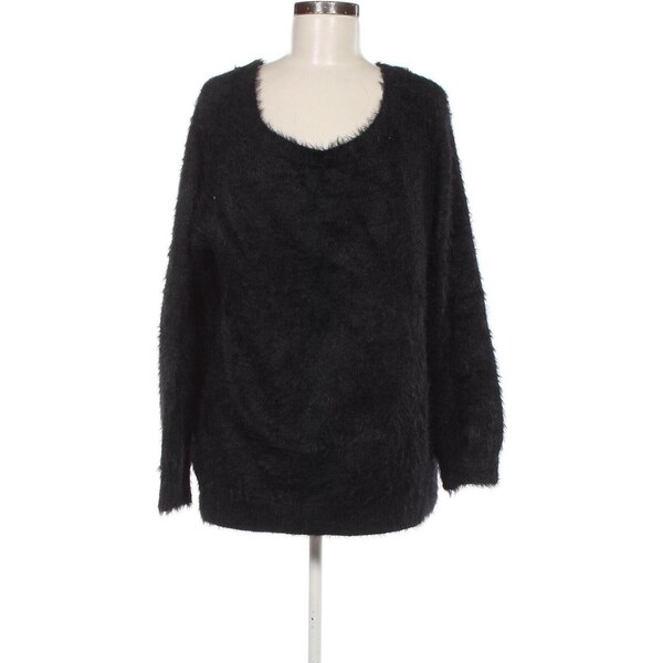 Dámsky pulóver Ms Mode 66395600