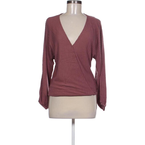 Dámsky pulóver Haily`s 66395583