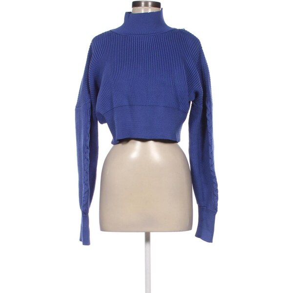 Dámsky pulóver Unbranded 66395607