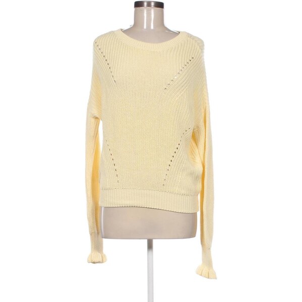 Dámsky pulóver Amisu 66395617