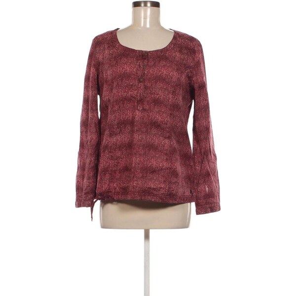 Dámska blúza Cecil 66395584