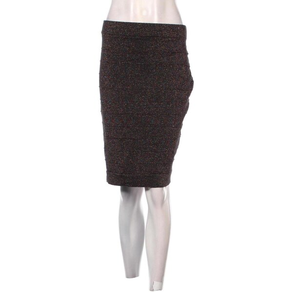 Sukňa Unbranded 66395608