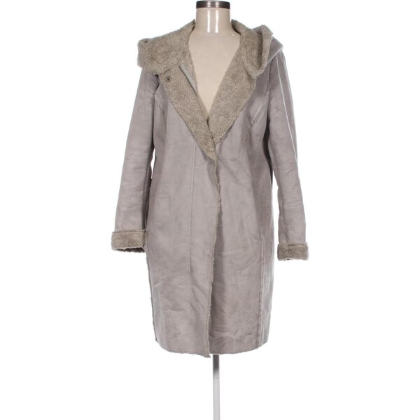 Dámsky kabát Yessica 66395593