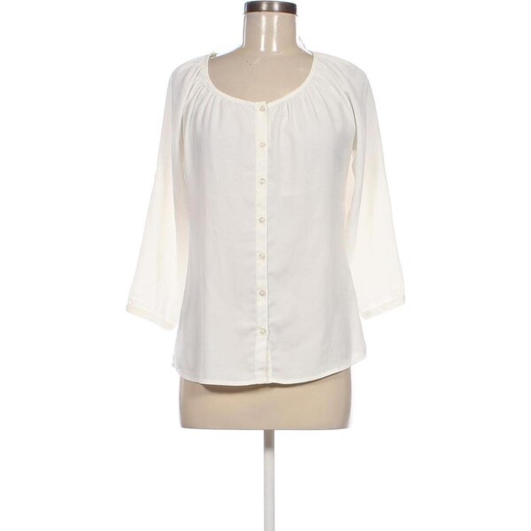 Dámska košeľa Livre 66395585