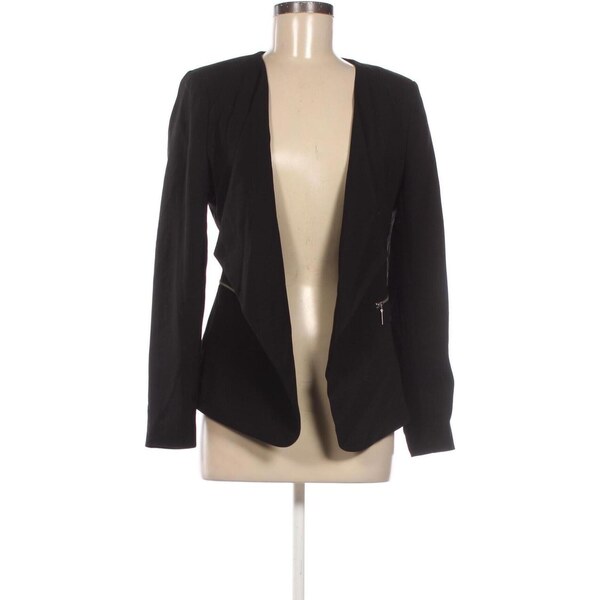 Dámska bunda Viventy by Bernd Berger 66395594