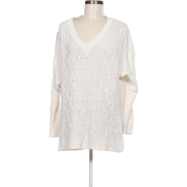 Dámsky pulóver ONLY 66395595