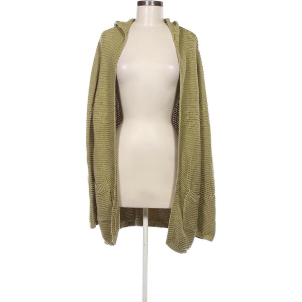 Dámsky kardigán Gina Benotti 66395612