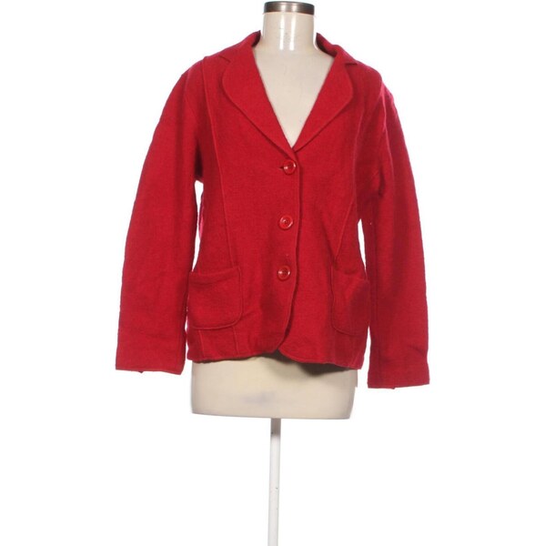 Dámsky kardigán Fabiani 66395624