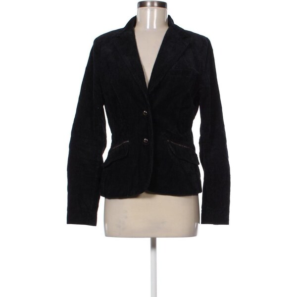 Dámske sako H&M L.O.G.G. 66395630