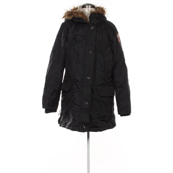 Dámska bunda Michele Boyard 66395635