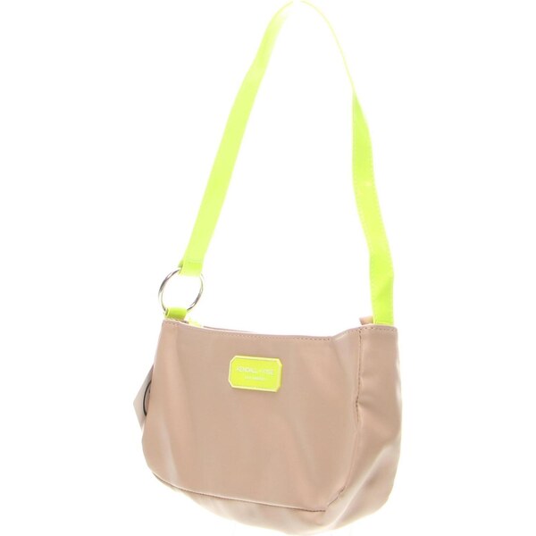 Dámska kabelka Kendall & Kylie 66396298