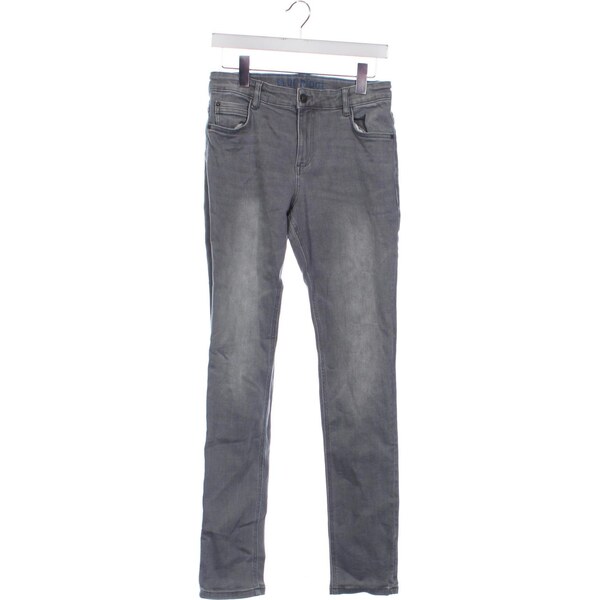 Detské džínsy Blue Ridge 66395637