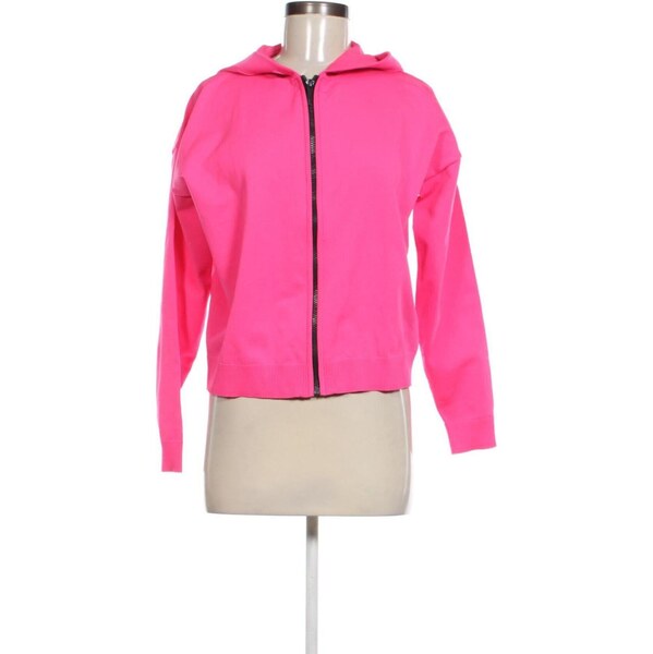 Dámsky kardigán MICHAEL Michael Kors 66395648