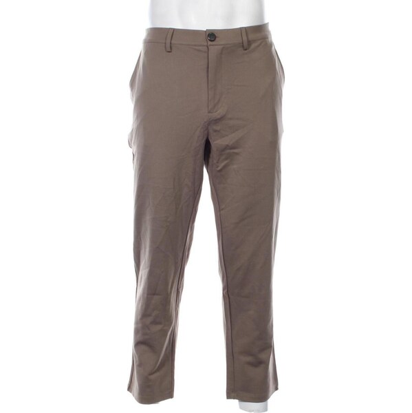 Pánske nohavice Unbranded 66395656