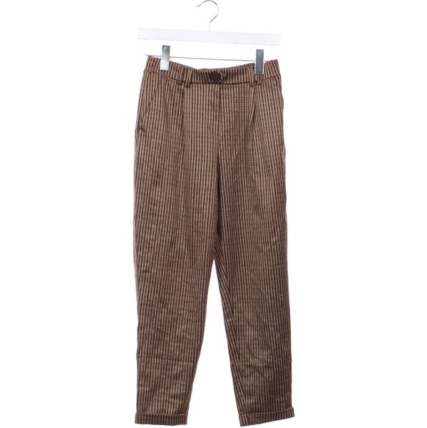 Dámske nohavice Terranova 66396304