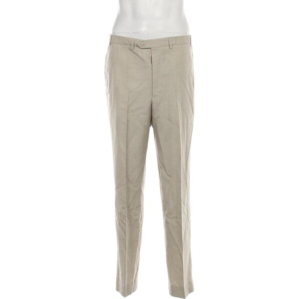 Pánske nohavice Marks & Spencer 66395657