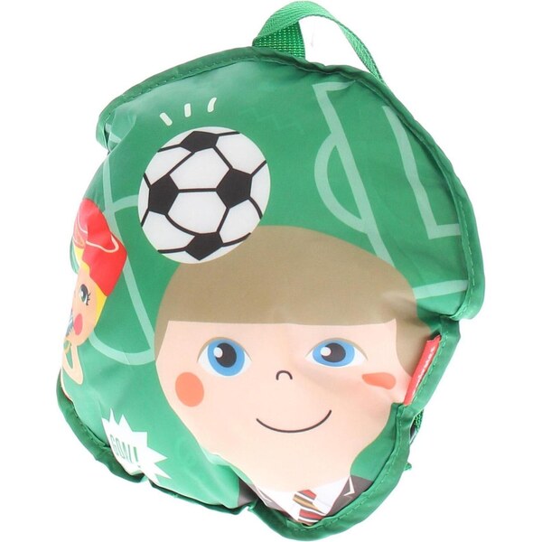 Detský batoh Unbranded 66396295