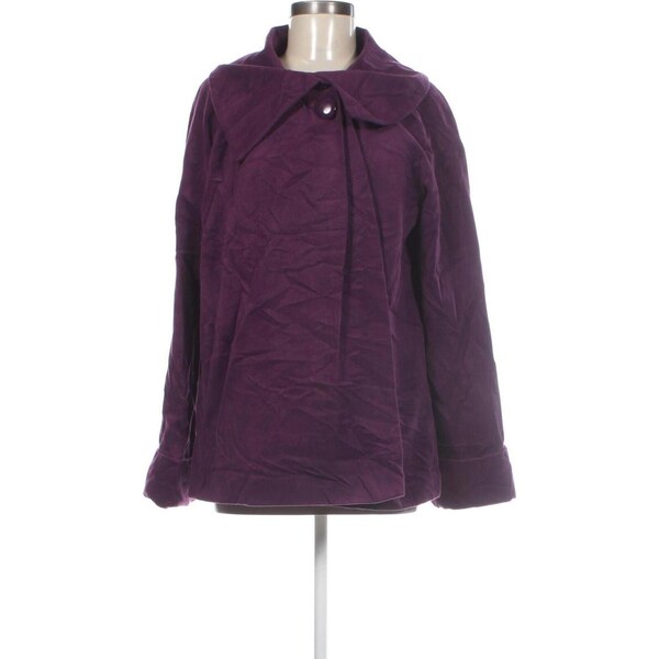 Dámsky kabát Creation L 66395670