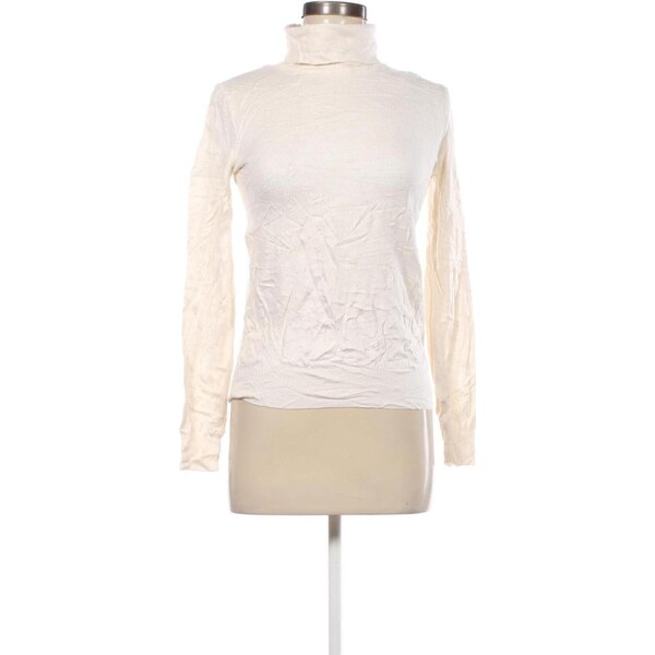 Dámsky pulóver Marks & Spencer 66395675