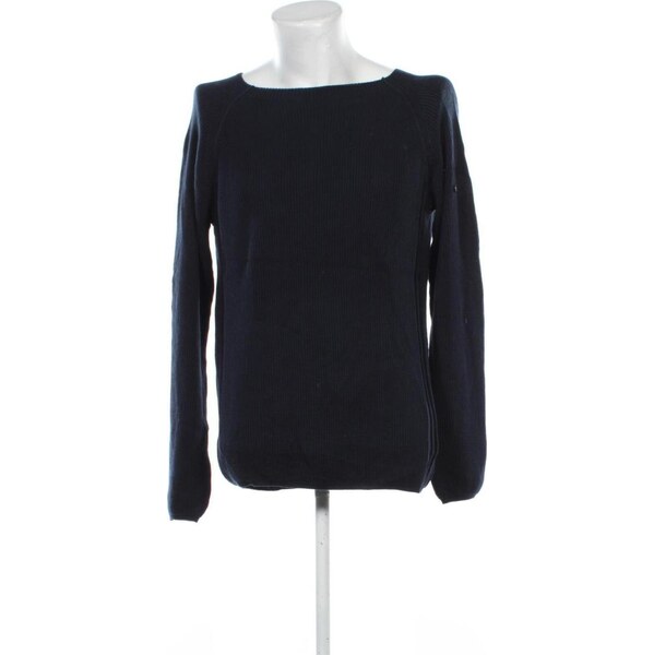 Pánsky sveter Unbranded 66395695