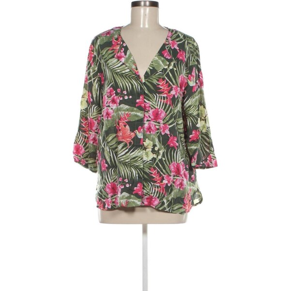 Dámska košeľa Laura Torelli 66395664