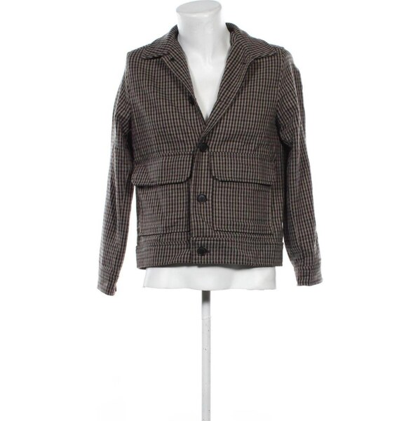 Pánska bunda H&M 66395688