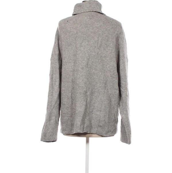 Dámsky pulóver Primark 66395698